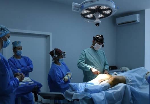 Slider image (9) Dr. Andrey Kharkov